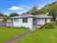 6 Ballantrae, Kawerau, Kawerau - Carousel 36