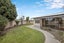 1/1A Keiss Street, Blenheim, Blenheim - Carousel 12