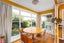 107 Pine Avenue, New Brighton, Christchurch - Carousel 8