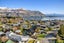 29 Hunter Crescent, Wanaka - Carousel 20