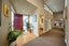28 Greenburn Way, Kaikoura Flat, Kaikōura - Carousel 9