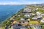 99 Beach Road, Otumoetai, Tauranga - Carousel 3
