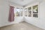 167 Te Atatu Road, Te Atatu South, Auckland - Carousel 9