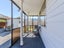 53C Grove Street, Saint Kilda, Dunedin - Carousel 11