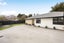 4/13 Walmsley Street, Kihikihi, Te Awamutu - Carousel 5
