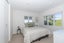 43 Old Mill Road, Grey Lynn, Auckland - Carousel 5