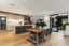 50A Gulf View Road, Murrays Bay, Auckland - Carousel 3