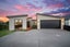 16 Coupling Close, Prebbleton - Carousel 1