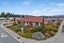1 Quail Close, Alexandra, Alexandra - Carousel 21