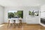1/22 Don Croot Street, Western Springs, Auckland - Carousel 8