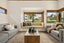 21 Arcus Street, St Andrews, Hamilton - Carousel 9