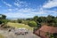 144 Cowan Road, Pine Hill, Dunedin - Carousel 13