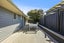 35 Marriott Road, Pakuranga, Manukau City, Auckland - Carousel 14