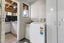 2/47 Taitimu Drive, Weymouth, Auckland - Carousel 15