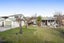 25 Lenton Street, Aranui, Christchurch - Carousel 15