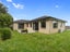 14 Patatee Terrace, Baverstock, Hamilton, Waikato - Carousel 2