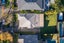 13 Ardmore Road, Ponsonby, Auckland - Carousel 19