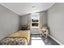 138 Talbot Street, Geraldine - Carousel 13