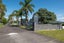 73 Jutland Road, Hauraki, Auckland - Carousel 30