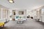 4A Kempthorne Crescent, Mission Bay, Auckland - Carousel 4