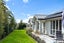 1 Higgs Road, Mapua - Carousel 1
