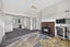 75 Ryan Street, Phillipstown, Christchurch - Carousel 6