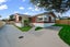 10 Tomlinson Street, Hillpark, Auckland - Carousel 1