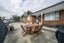 62 Koa Street, Gore, Gore - Carousel 2