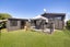 583B Maunganui Road, Mount Maunganui - Carousel 1