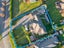 33 Oak Tree Lane, Rolleston, Rolleston - Carousel 3