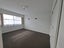 1/16 Green Street, Papakura, Auckland - Carousel 8