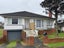 17 Blair Avenue, Pukekohe, Pukekohe - Carousel 1