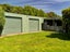 124 State Highway 3, Westmere, Whanganui - Carousel 28