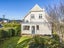 649 Highgate, Maori Hill, Dunedin - Carousel 29
