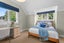 5 Empire Road, Epsom, Auckland - Carousel 18