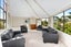 2/953 Beach Road, Torbay, North Shore City, Auckland - Carousel 5