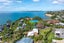 30 Upper Chelverton Drive, Red Beach, Red Beach - Carousel 26