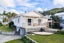 30 Kauika Road West, Avenues, Whangārei - Carousel 37