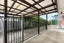68 Cambridge Street, Hampstead, Ashburton - Carousel 25