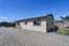37 Boyne Street, Clifton, Invercargill - Carousel 19