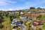 101 Cannon Hill Crescent, Mount Pleasant, Christchurch - Carousel 7