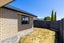 240 Scott Street, Redwoodtown, Blenheim - Carousel 26