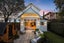 20 Salisbury Street, City Centre, Christchurch City, Canterbury - Carousel 3