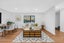 46 Vintage Drive, Henderson, Waitakere City, Auckland - Carousel 8