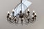 22 Lawrence Carter Drive, Bombay, Bombay - Carousel 14