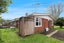 109A Kiripaka Road, Tikipunga, Whangarei - Carousel 8