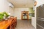 88 Wilson Street, Geraldine - Carousel 6