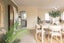 226A Valley Road, Mount Maunganui, Mount Maunganui - Carousel 13
