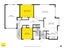 2/193 Great South Road, Greenlane, Auckland - Carousel 16