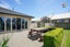 134 Gimblett Place, Waikiwi, Invercargill - Carousel 20